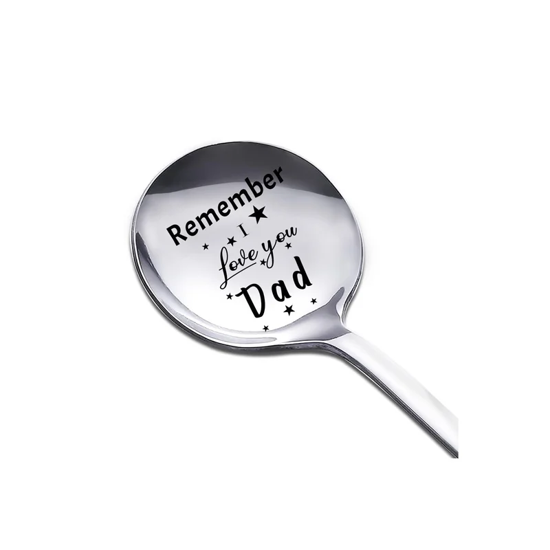 ibspot-45503109
