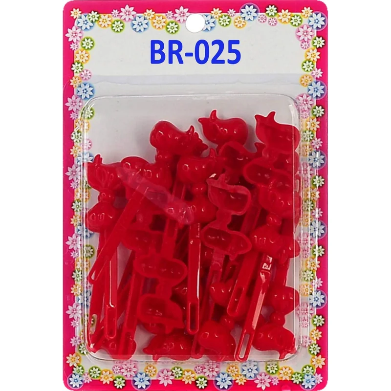 ibspot-45509080