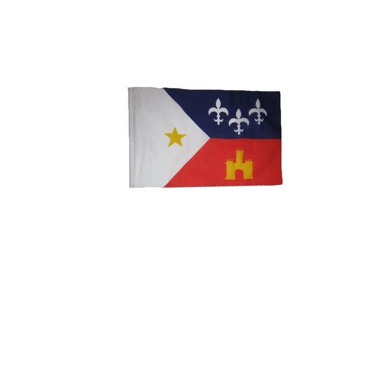 ibspot-45510086