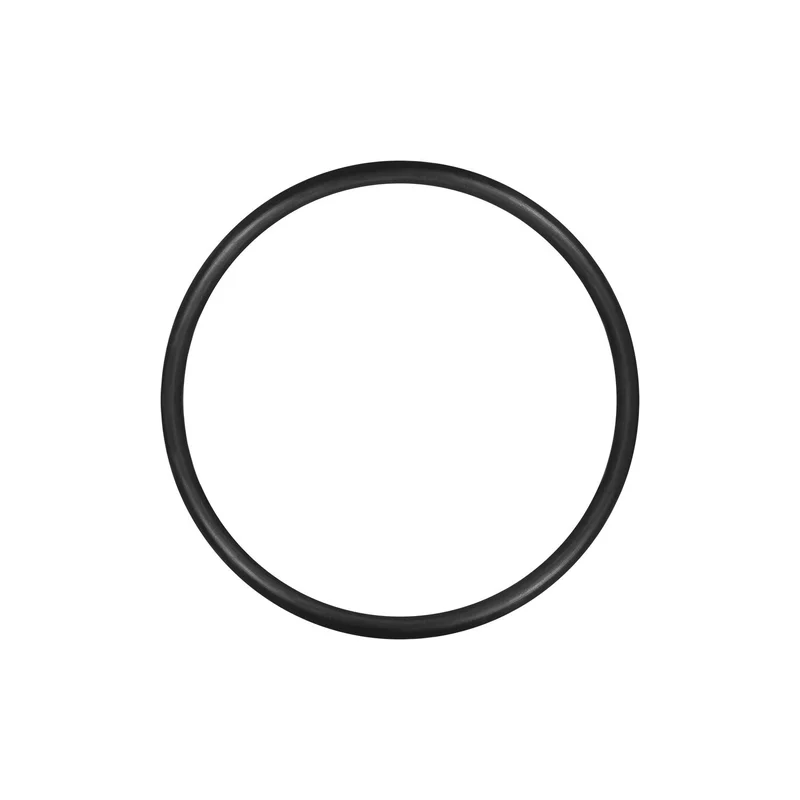 ibspot-45530156