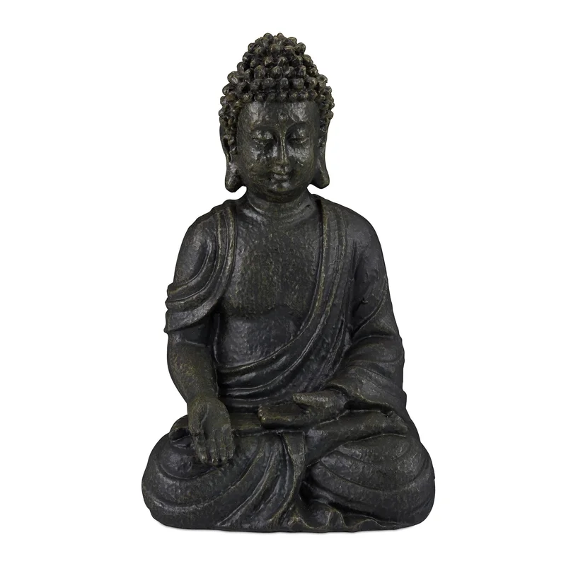 ibspot-45546725