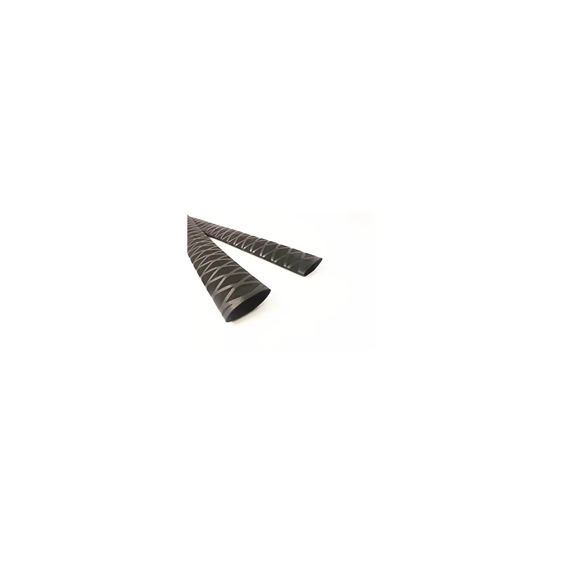 ibspot-45558985