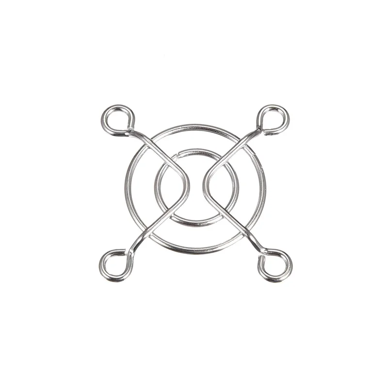 ibspot-45582183