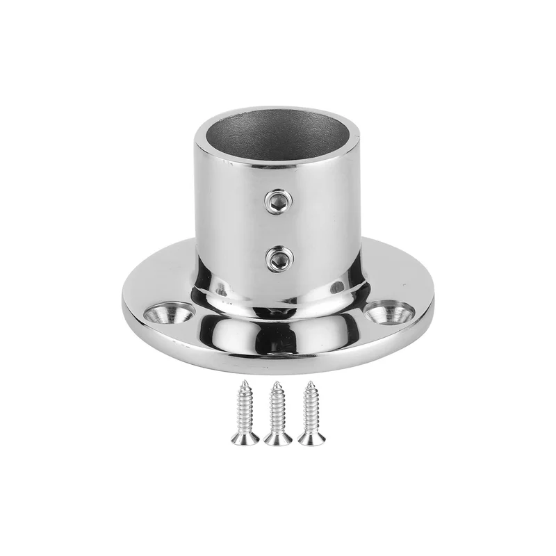 ibspot-45588816