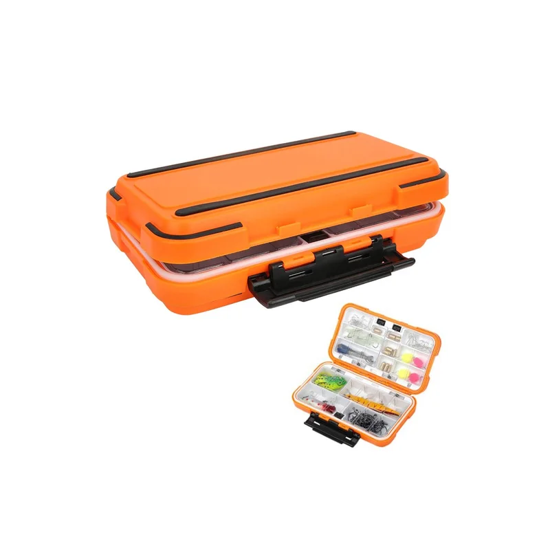 ibspot-45609435