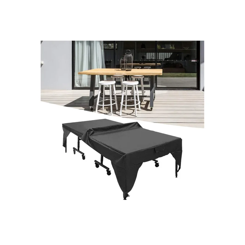 ibspot-45614078