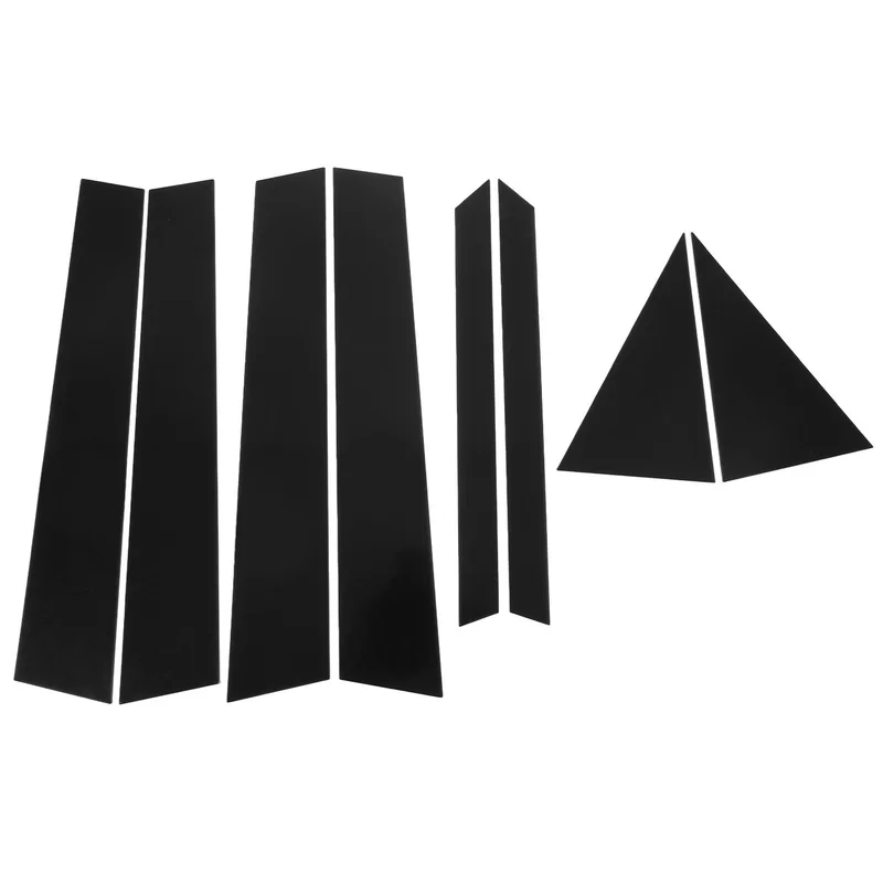 ibspot-45693288