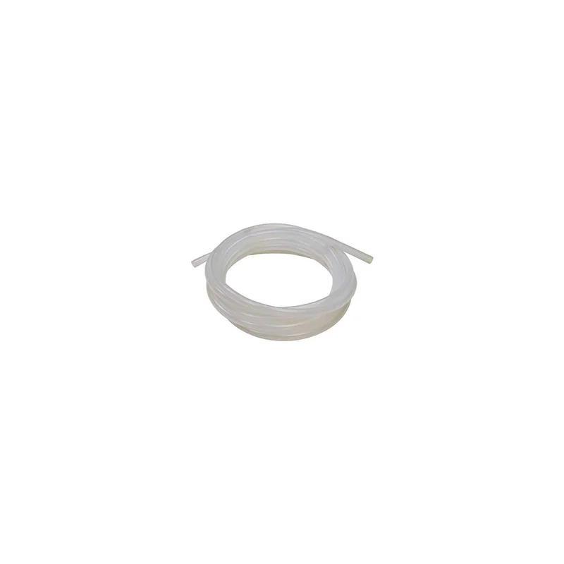 ibspot-45695151
