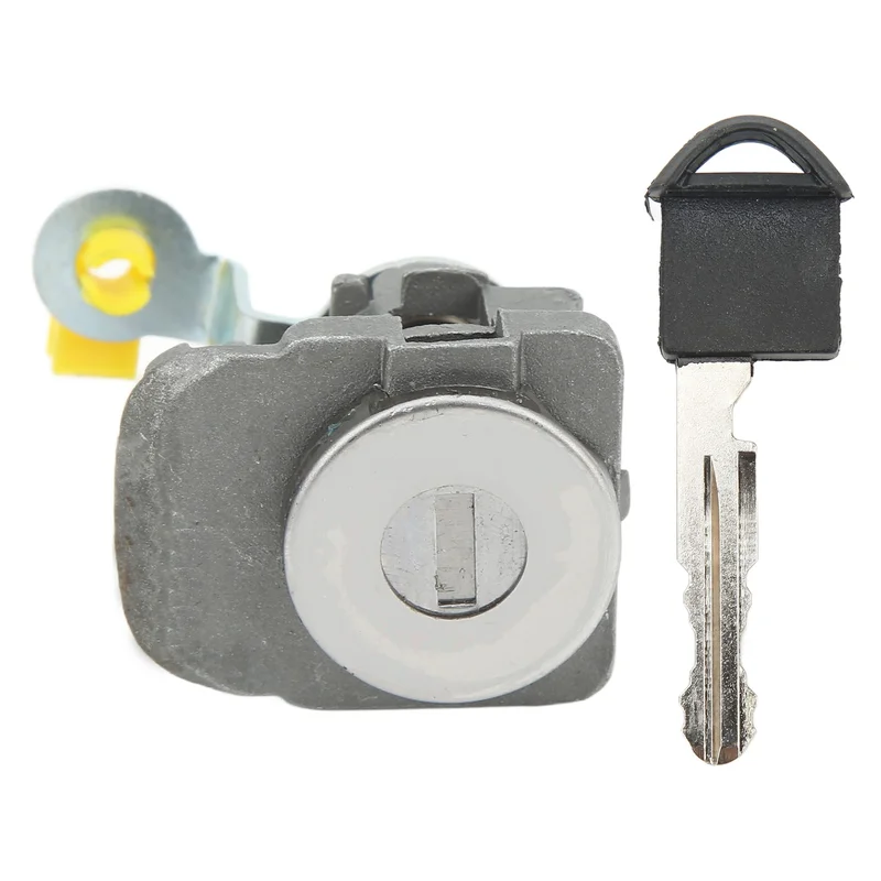 ibspot-45700720