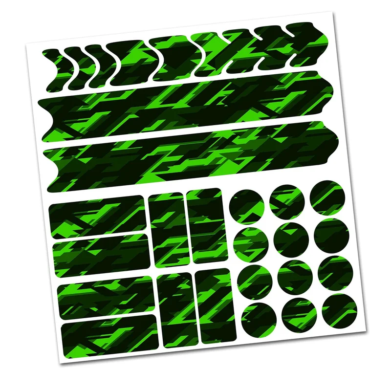 ibspot-45708596