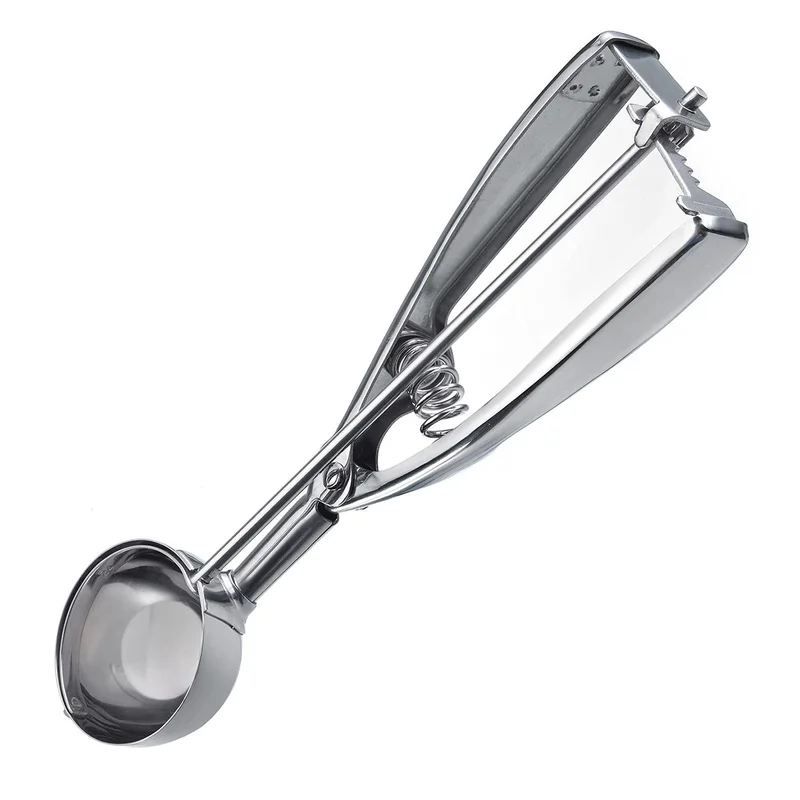 ibspot-457110