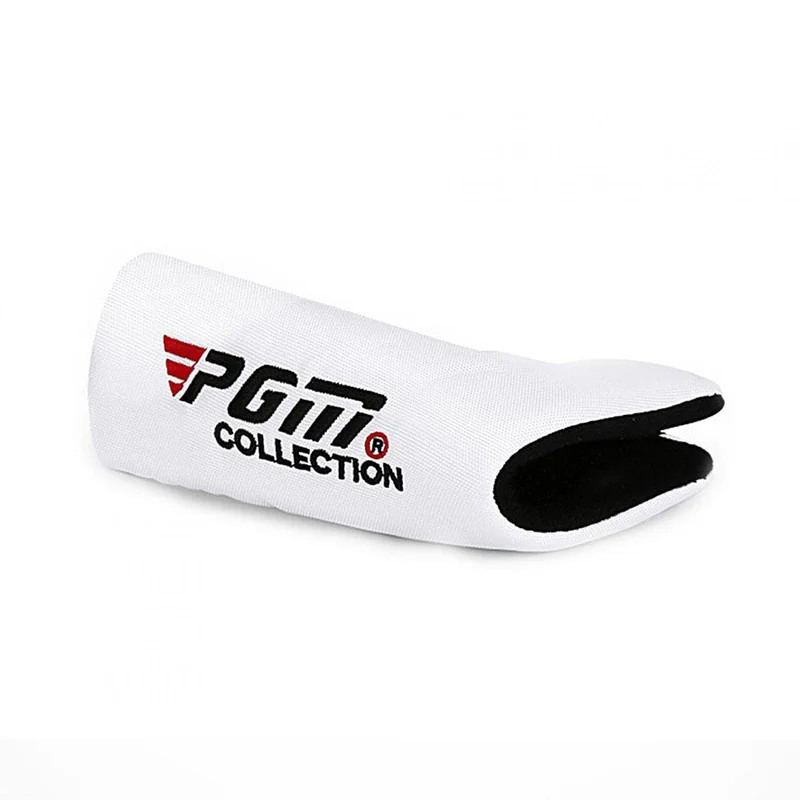 ibspot-45722095
