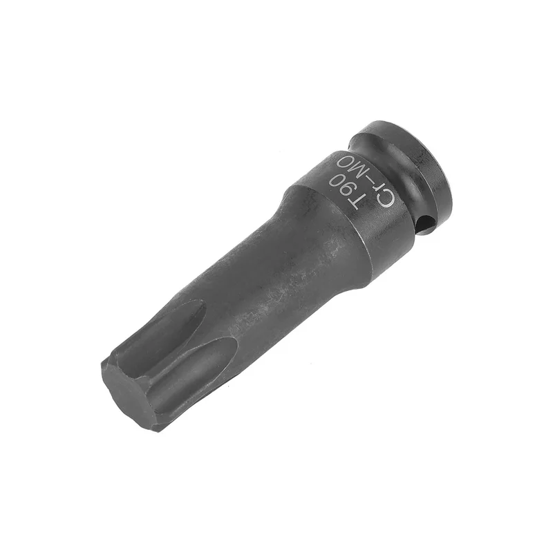 ibspot-45770125