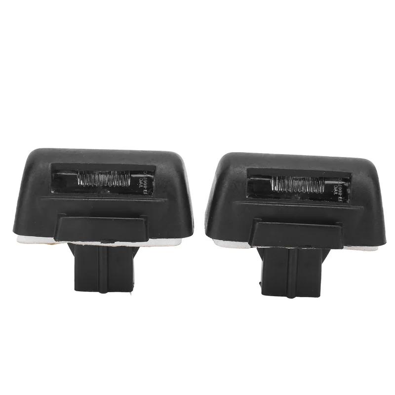 ibspot-45774165