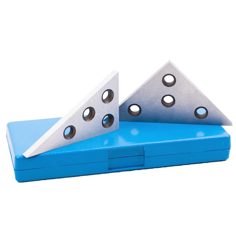 ibspot-45789200
