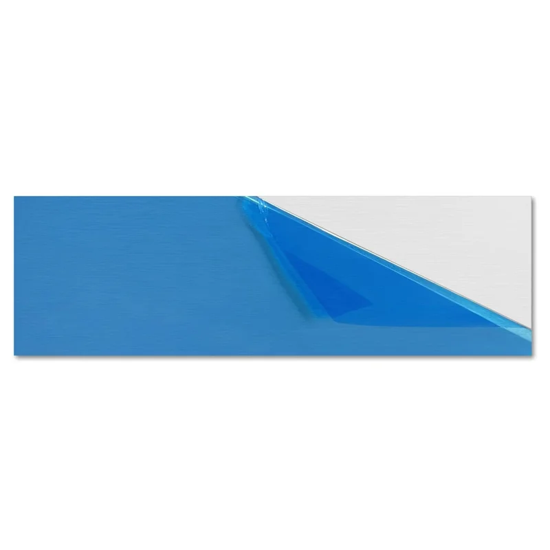 ibspot-45798473