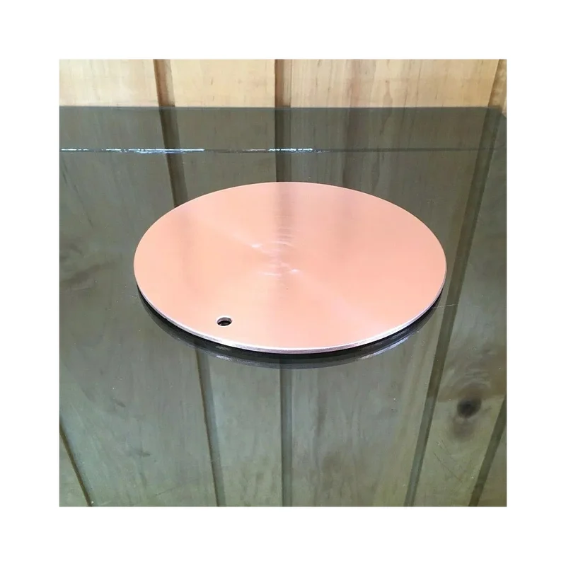 ibspot-45809748