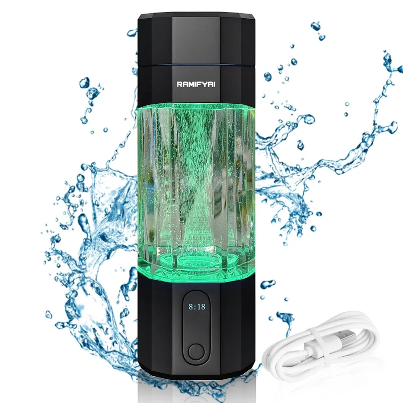 ibspot-45810518