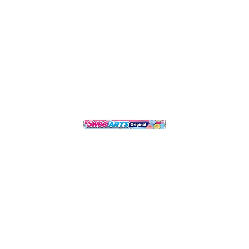 ibspot-45901477