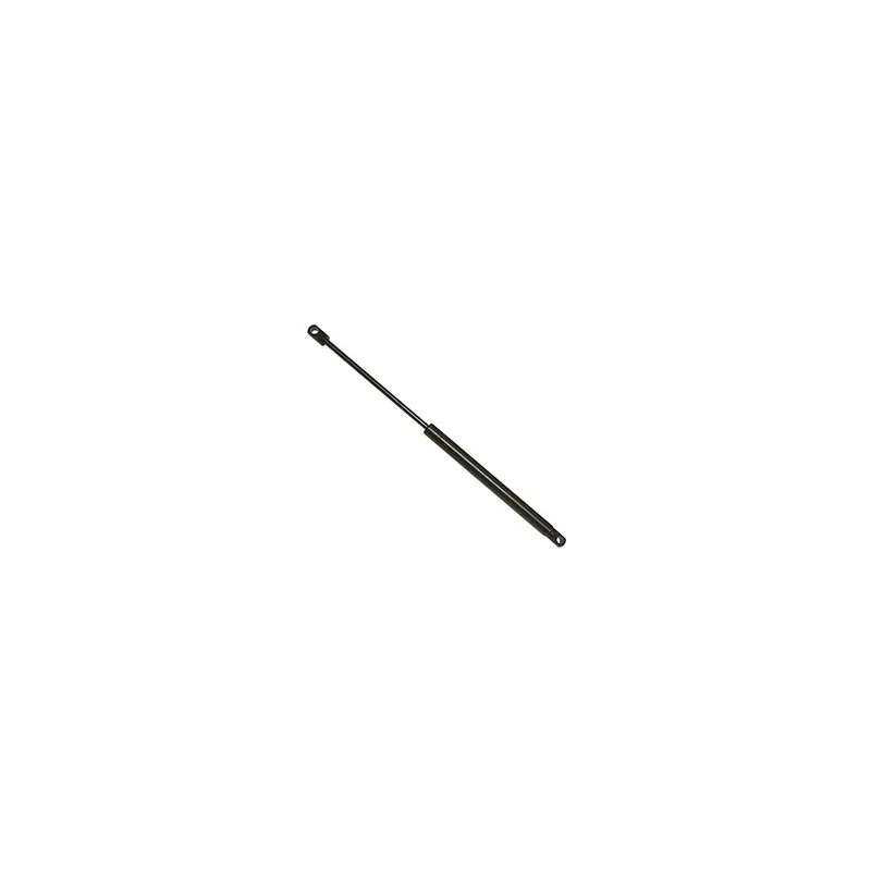 ibspot-45913901