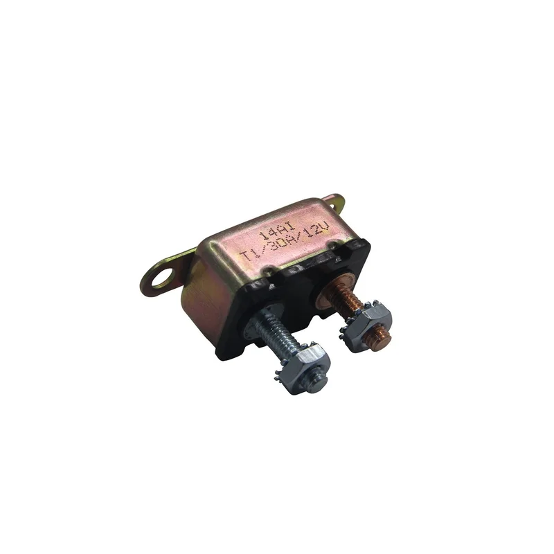 ibspot-45918588