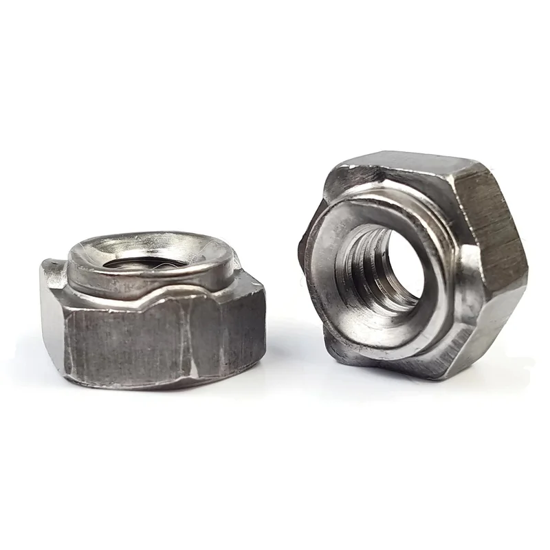 ibspot-45936491