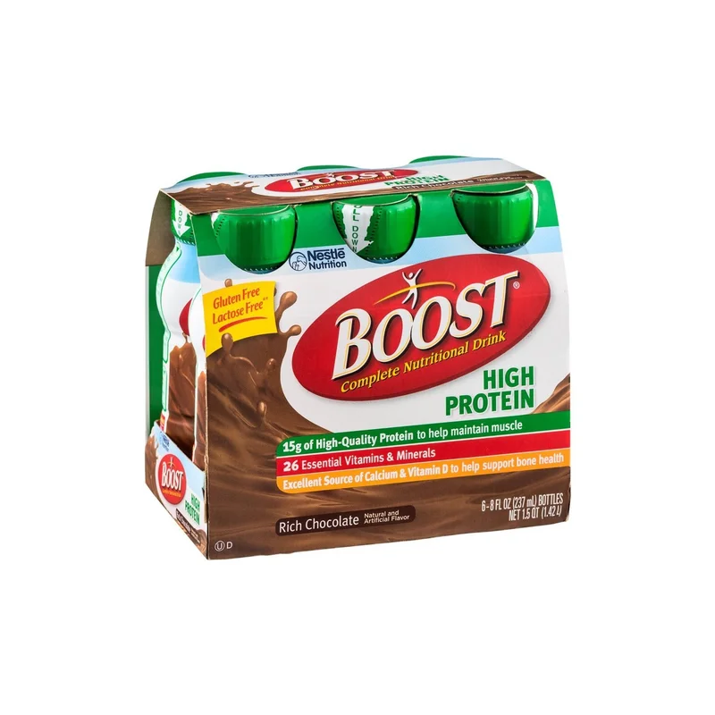 ibspot-45960359