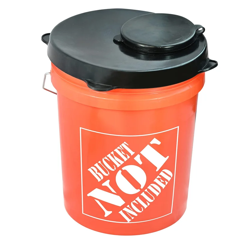 ibspot-46005300