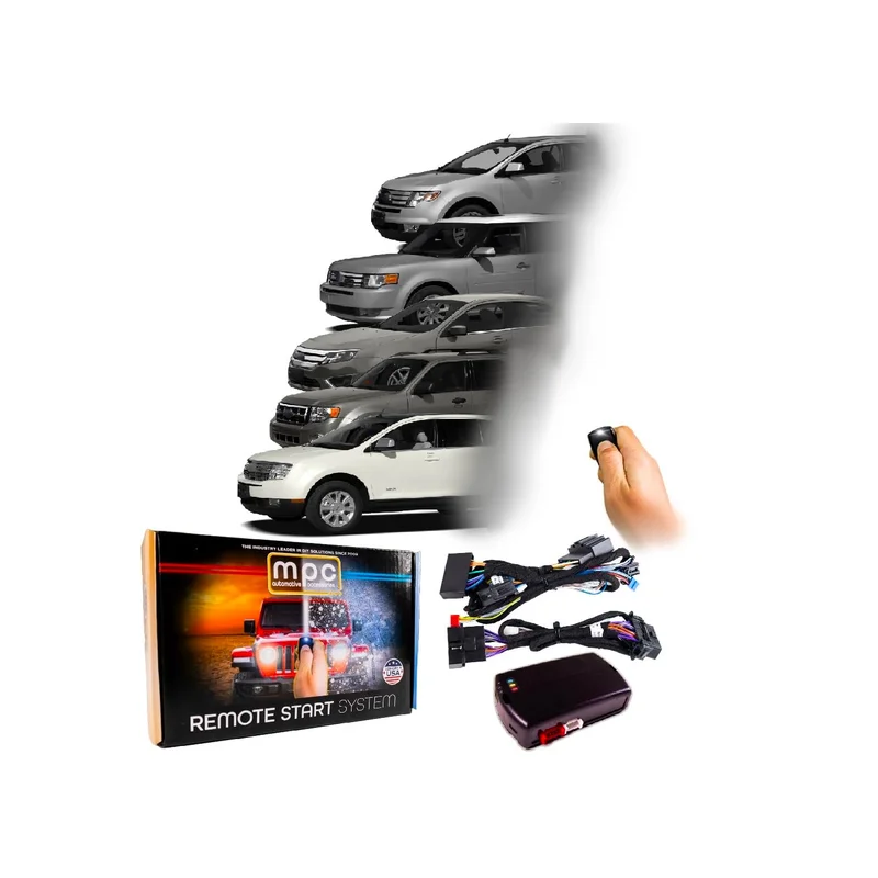ibspot-46008886