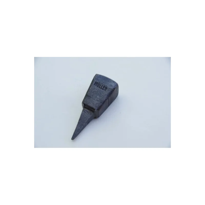 ibspot-46034802
