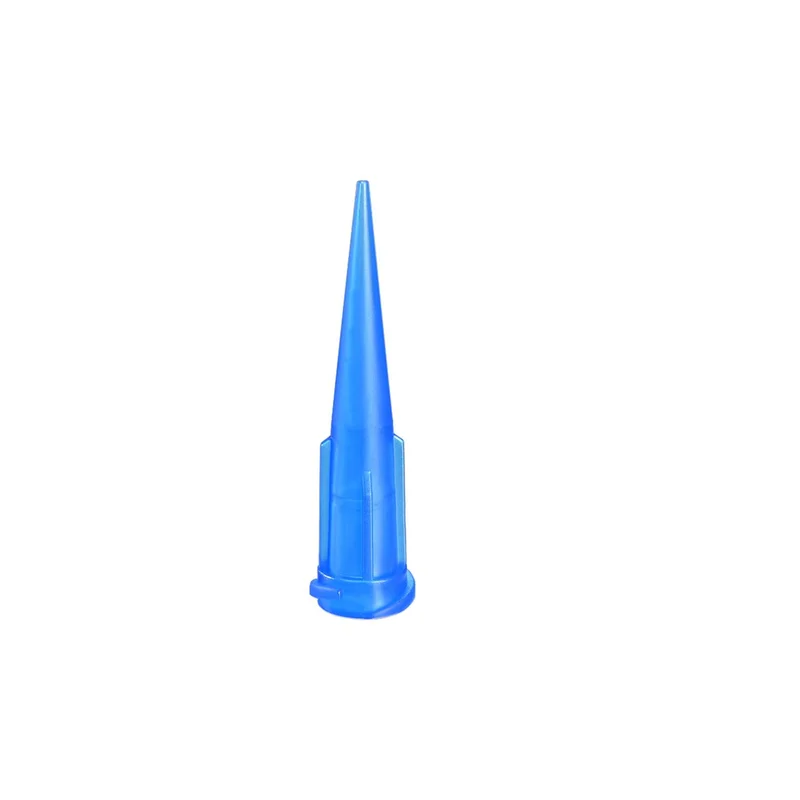 ibspot-46071787