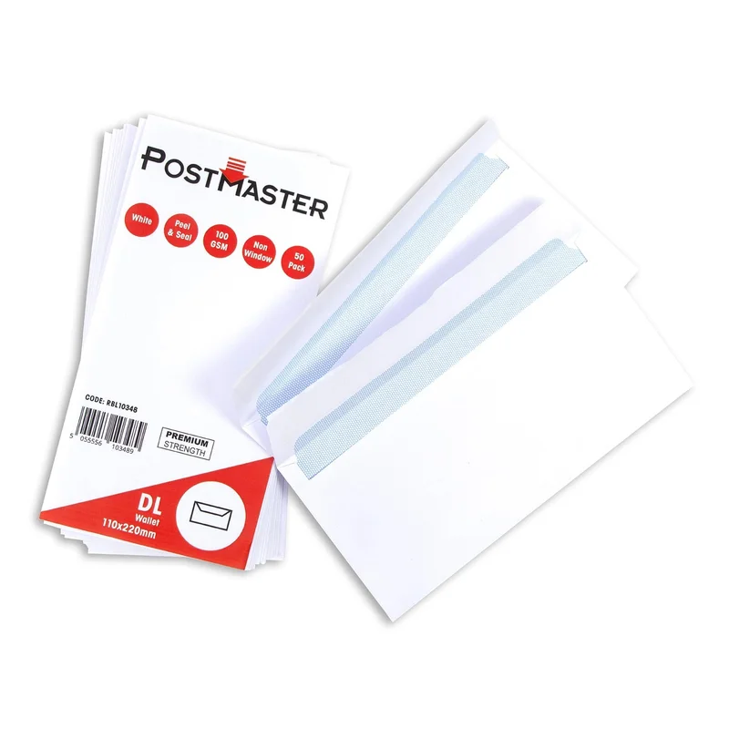ibspot-46089018