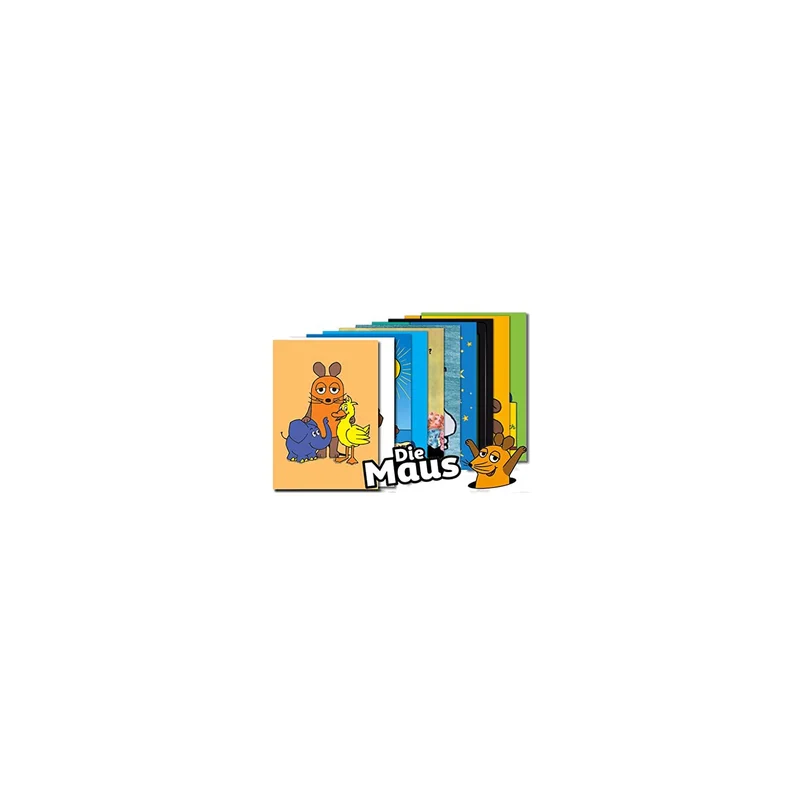 ibspot-460994