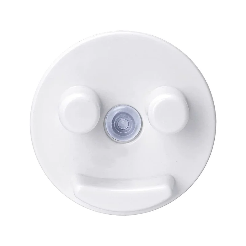 ibspot-461153