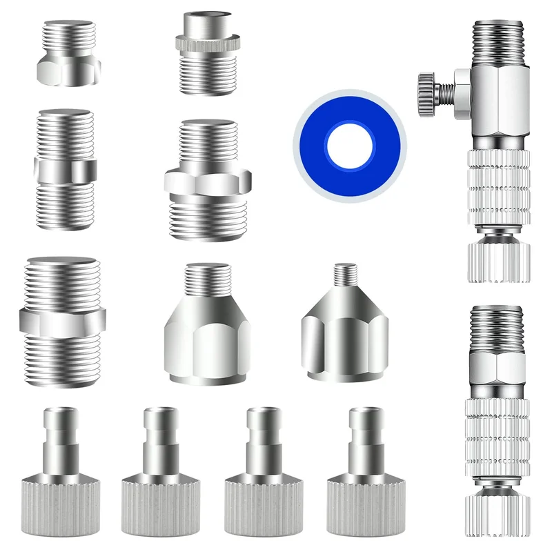 ibspot-46117438