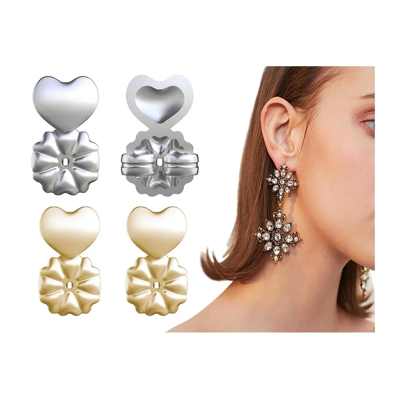 ibspot-46153422