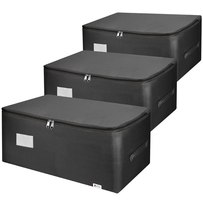 ibspot-46708861