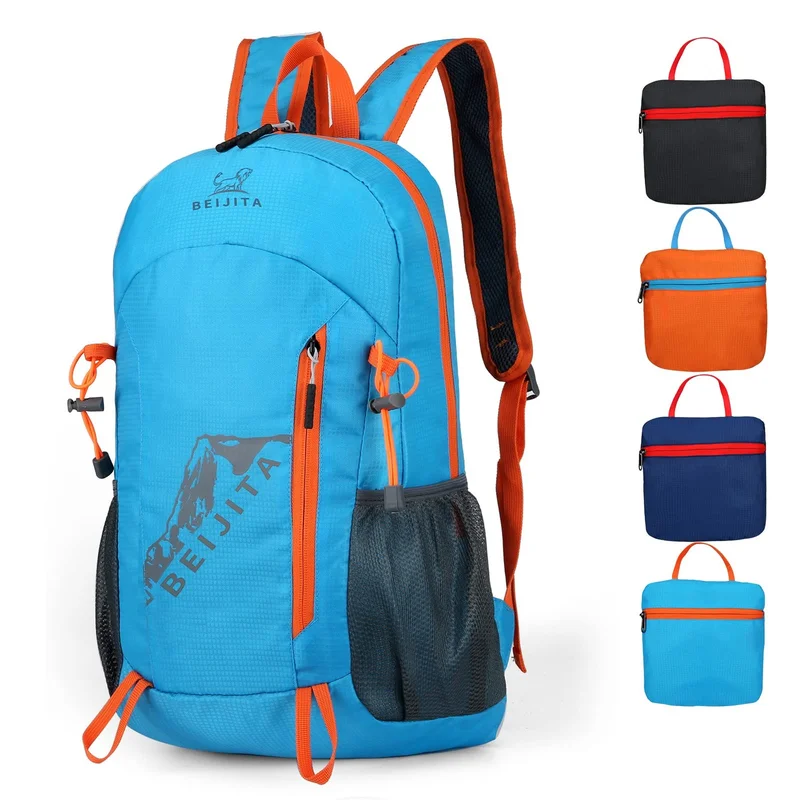ibspot-46749829