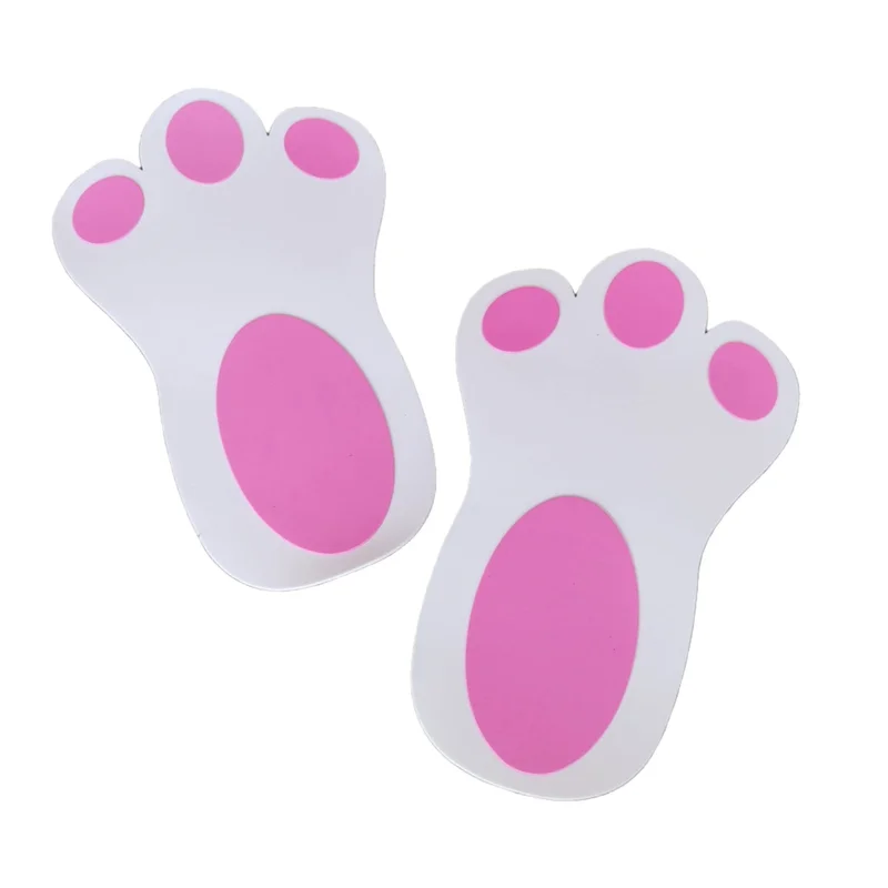 ibspot-46778993