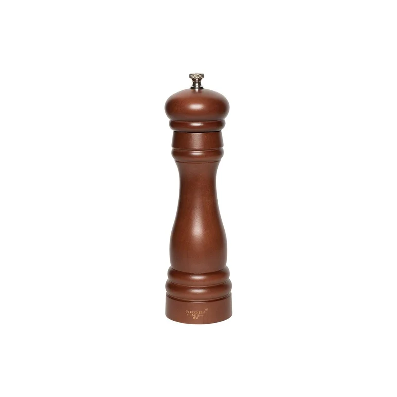 ibspot-46782550