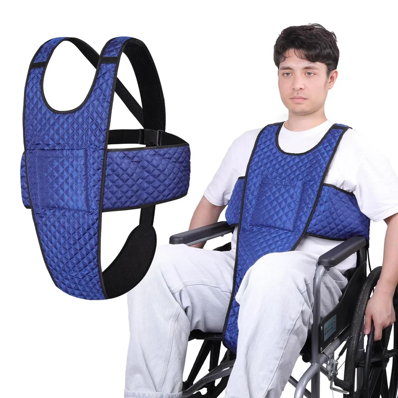 ibspot-46792416