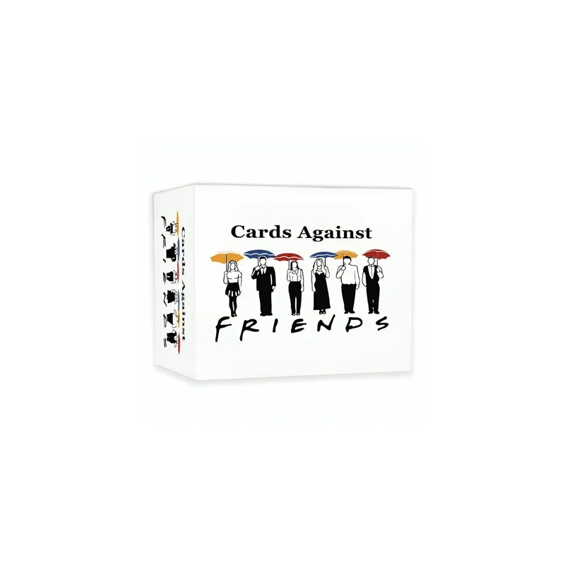 ibspot-46803538