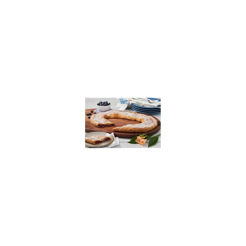 ibspot-46805356
