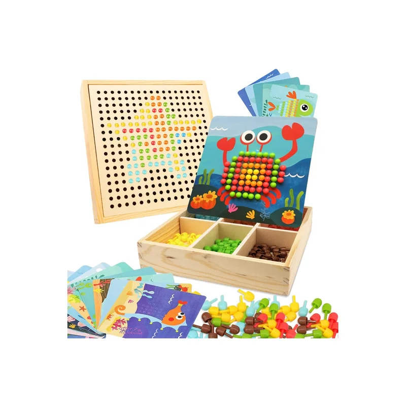 ibspot-46808769