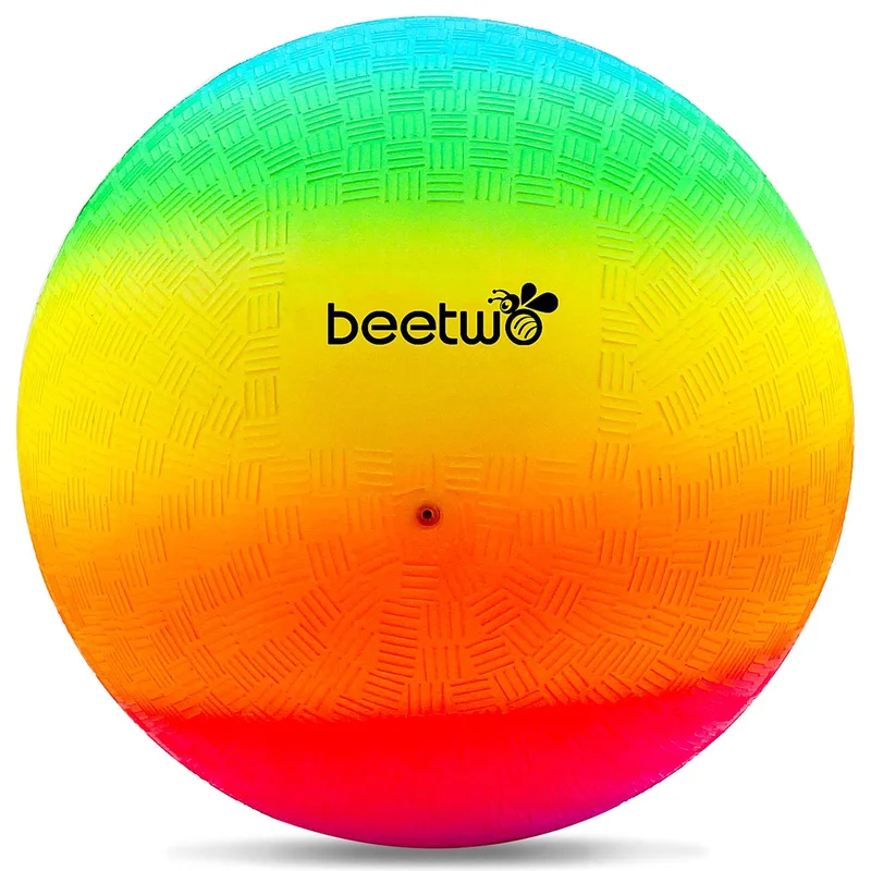ibspot-46814601