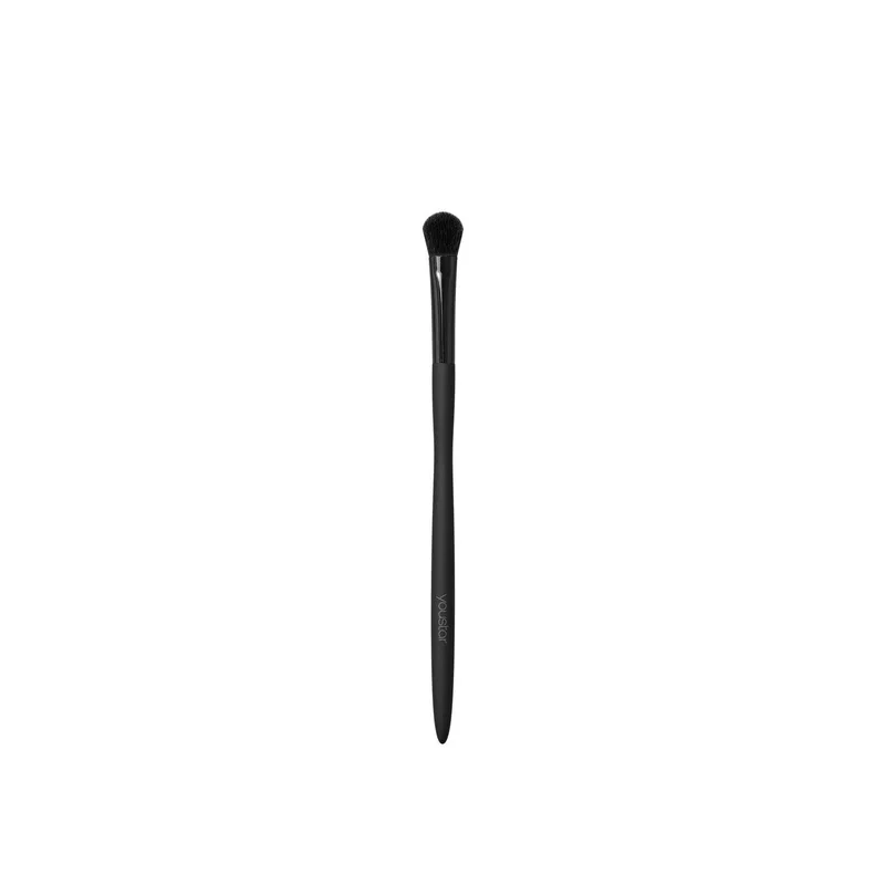 ibspot-46824818
