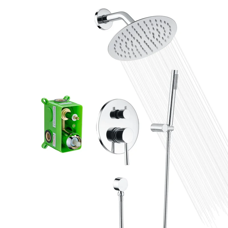 ibspot-494488