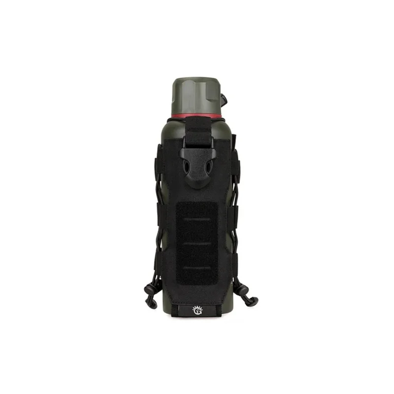 ibspot-497007
