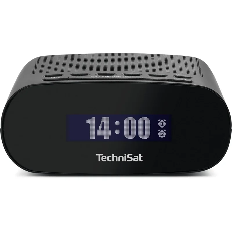 ibspot-499921