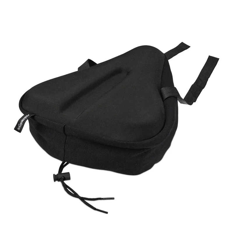 ibspot-5105110